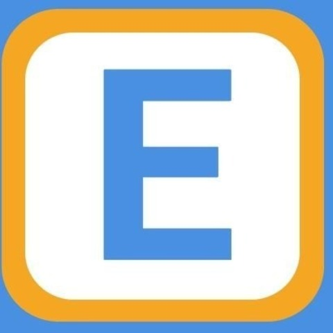 wander @alinemarques cover picture