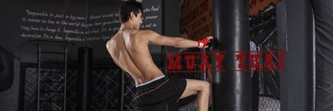 Lord Man @alisexstar cover picture