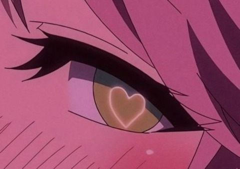 Alissa Kay @alissa_kay cover picture