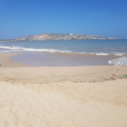 Alissa @alissac cover picture