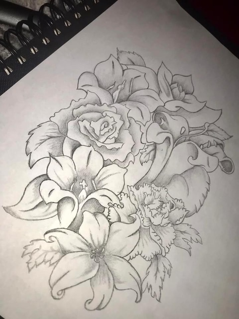 Alissa @alissamarie cover picture