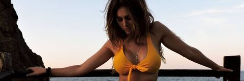 Aliss_blond @alissblond cover picture