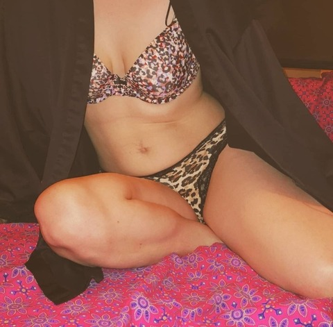 Alissyiax_Freex @alissyiax_free cover picture