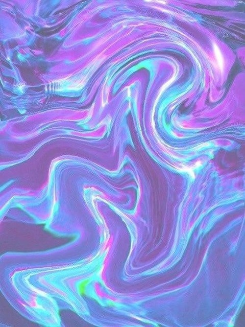 ali @alixxoo cover picture