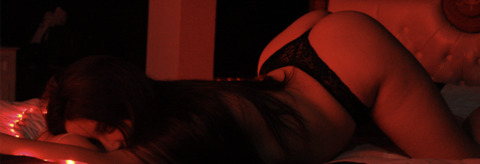 AlizaMopo 🔥 @alizamopo cover picture