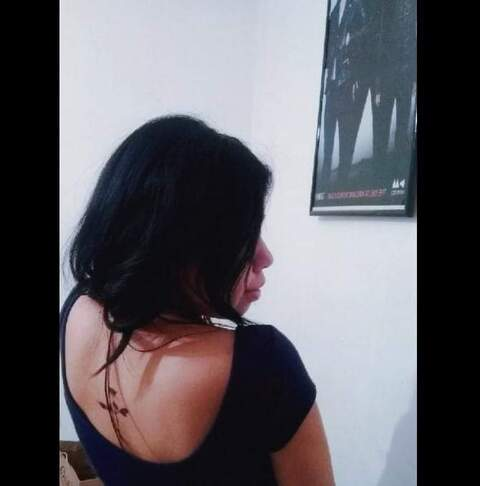 Lizeth @alizeth cover picture