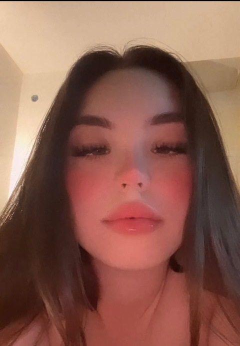 Eve👶🏻 @all.about_eve cover picture