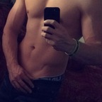 allaboutjake1 Profile Picture