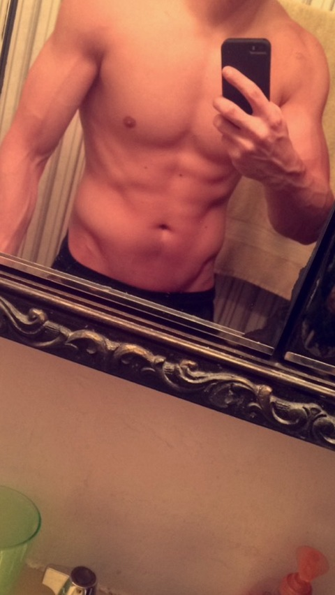 Jake @allaboutjake1 cover picture