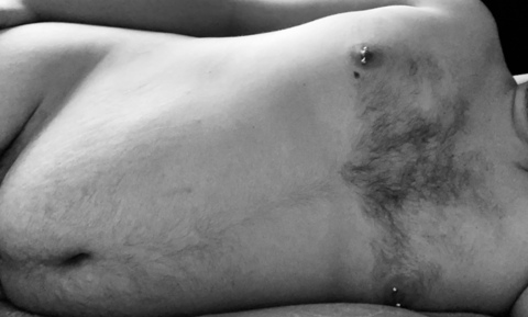 Mike @allamericanhomo cover picture