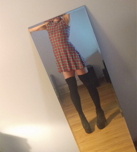 allblackeveryth1ng @allblackeveryth1ng cover picture