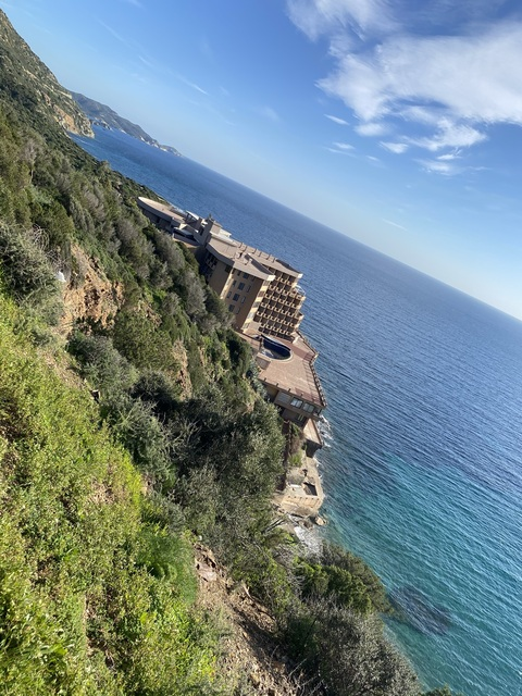 J @alld4y cover picture