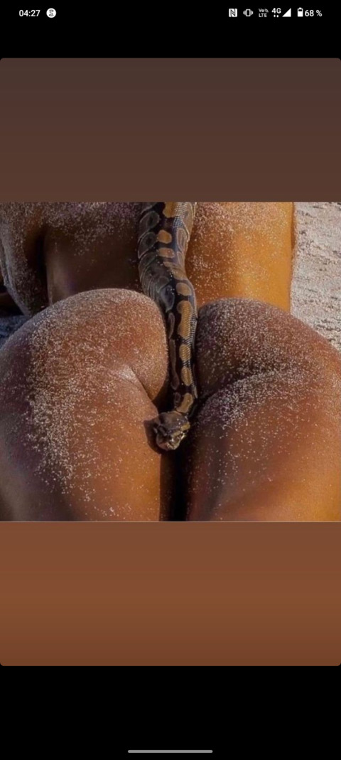 Miha Ela @alleahim10 cover picture