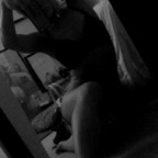 Leaked allejandra onlyfans leaked