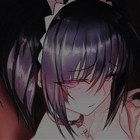 Allenby @allenby cover picture