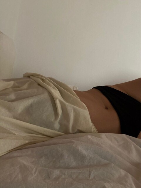 Allexandraa @allexandraa cover picture