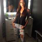 allicee Profile Picture