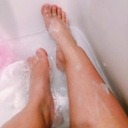 allieshotfeet Profile Picture