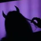 alligatortears Profile Picture