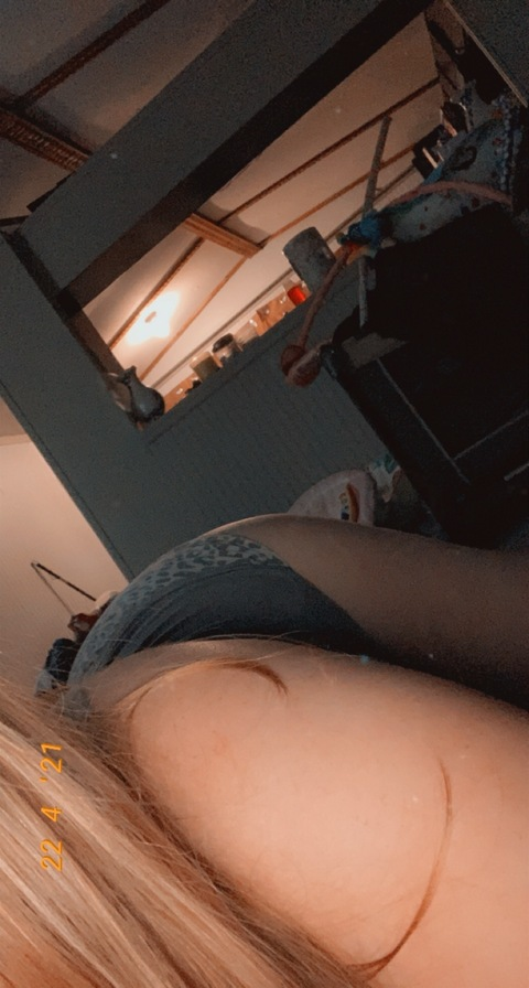 u138518067 @allilulu cover picture