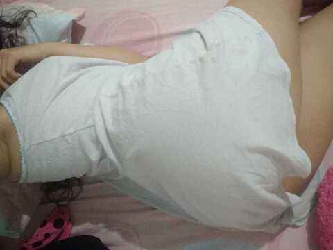 AllisonCano @allisoncano cover picture