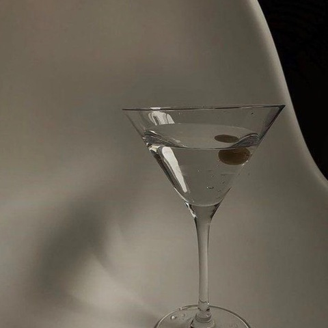 Allison @allisoncarterxx cover picture