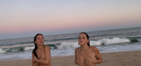 Allison Treacy @allisonnnn cover picture