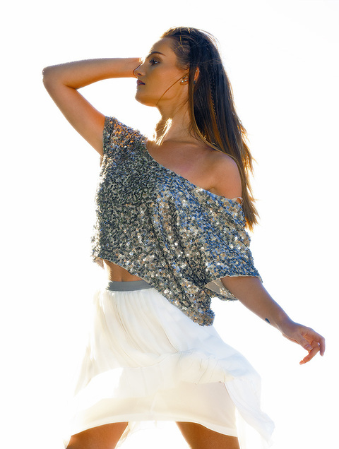 J🌟🌟 @allthatglitters cover picture