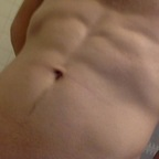 alltheboyz2duhyarrd Profile Picture