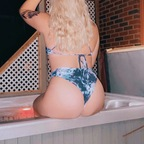 allycat1 Profile Picture