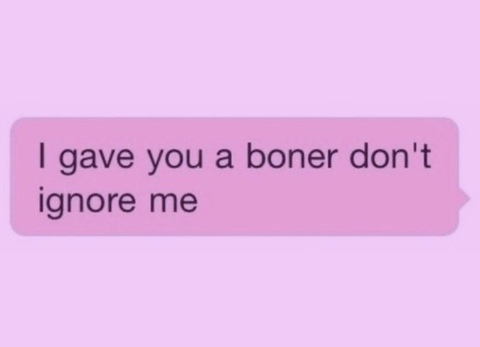 A @allycattt01 cover picture