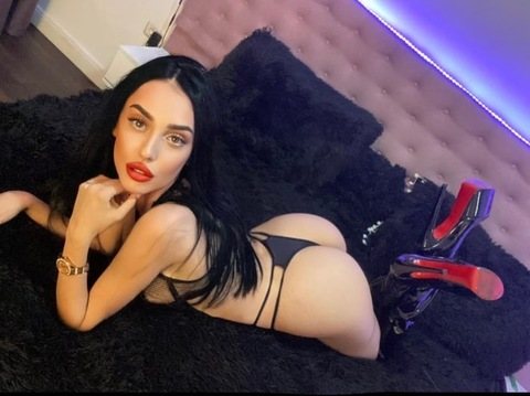 Alychase @allychase cover picture