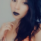 allyouneed_baby Profile Picture