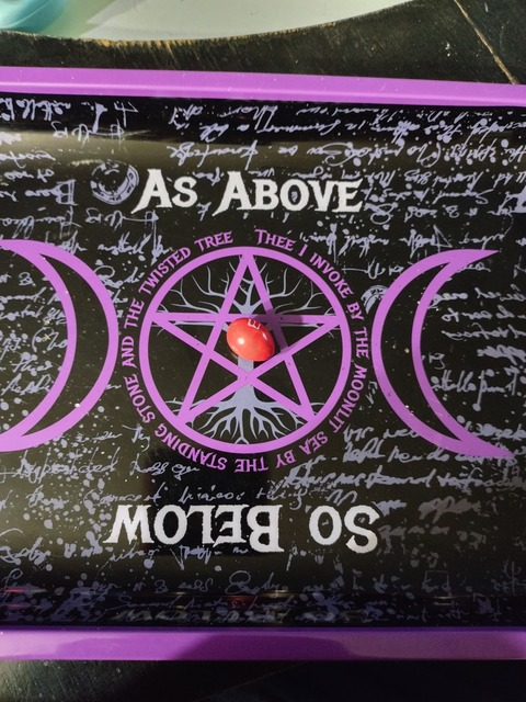 Lorenzo @allyourstonight cover picture