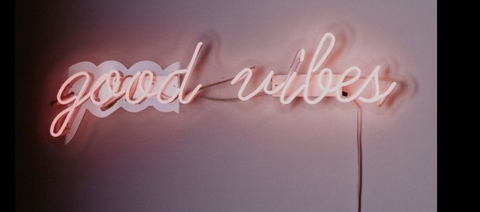 Caitbait🥵 @allyqueenxo cover picture