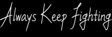 Alma Lindell @almalindells cover picture