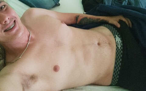 Alemão Novinho DF @almaonovinhodf cover picture