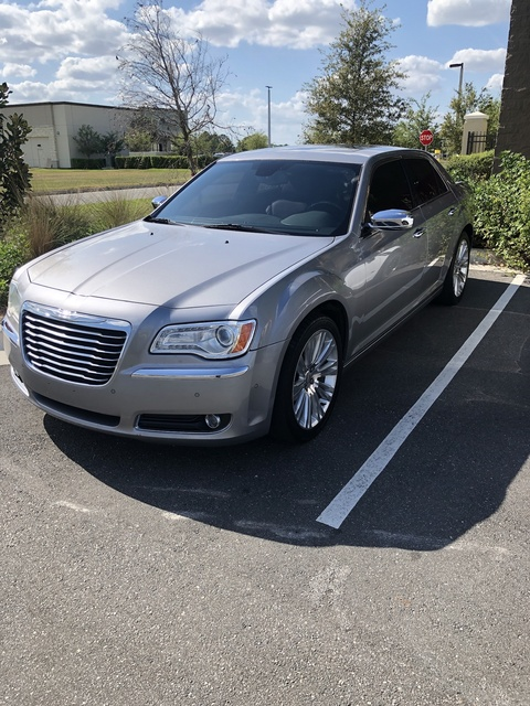 Zay @almightdollabill cover picture