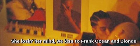 anastasiaaaaaa🪐 @almightyana cover picture