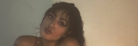 👸🏻 @alondrabee_ cover picture