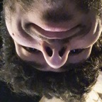 alonso_stro Profile Picture