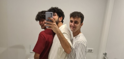 Alebello @alonso_stro cover picture