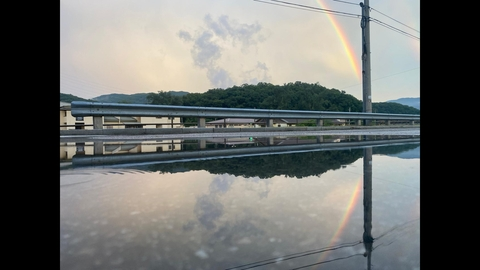 Alonzo19 @alonzo1917 cover picture