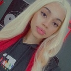 alore Profile Picture