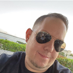 alphasoonermale35 Profile Picture