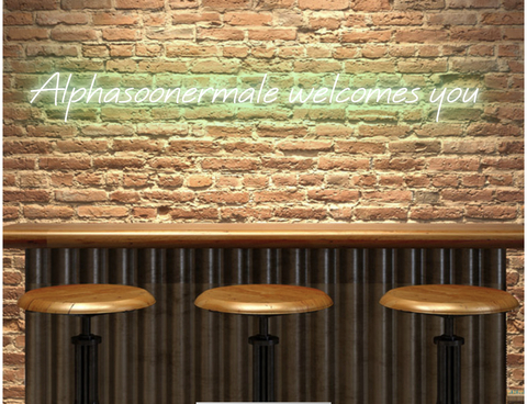 Alphasoonerman35 @alphasoonermale35 cover picture