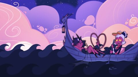 👑𝓐𝓵𝓺𝓾𝓮𝓾𝓮𝓼👑 @alqueues cover picture