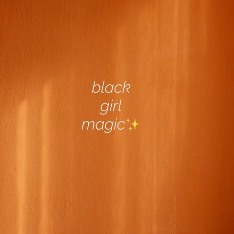 Larae 🧸✨ @alteregosage cover picture