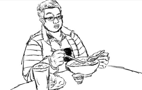 alvin @alvinbear cover picture