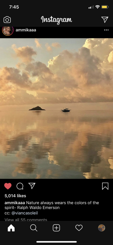 _Shesafreakk @always_have_passion cover picture